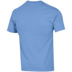 Tennessee Titans Football T-Shirt | NFL US
