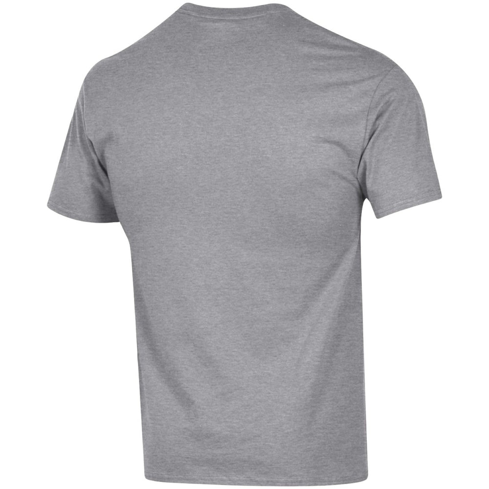 Detroit Lions Football T-Shirt | NFL Online