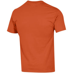 Denver Broncos Football T-Shirt | NFL Near me