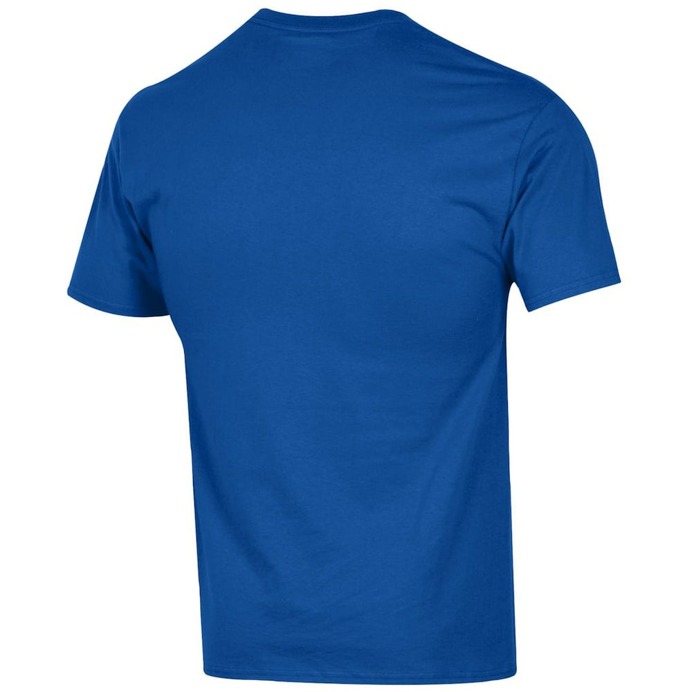 Indianapolis Colts Football T-Shirt | NFL Hot