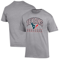 Houston Texans Football T-Shirt | NFL New