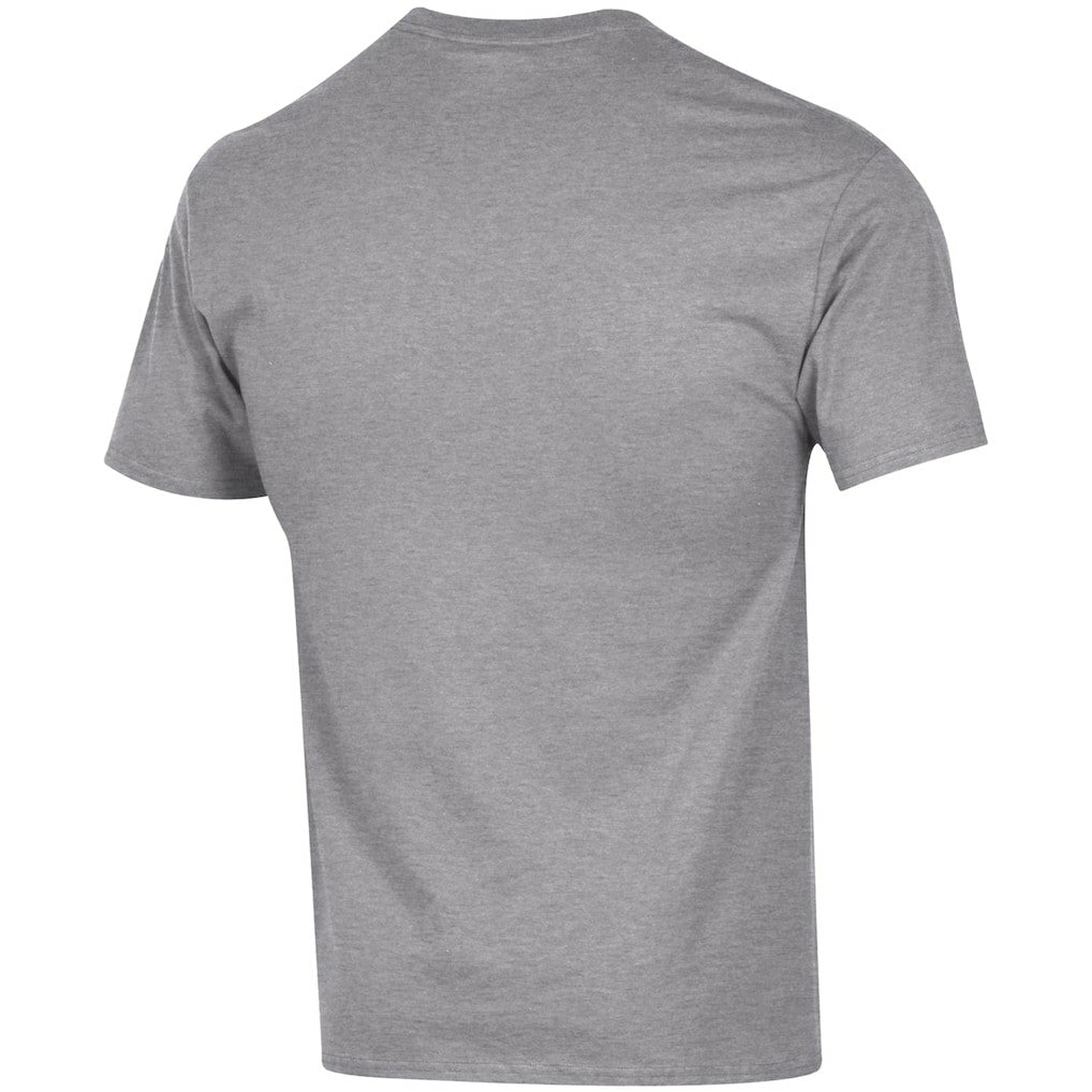 Houston Texans Football T-Shirt | NFL New