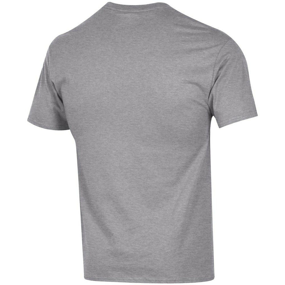 Houston Texans Football T-Shirt | NFL New