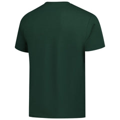 Green Bay Packers Football T-Shirt | NFL Sale