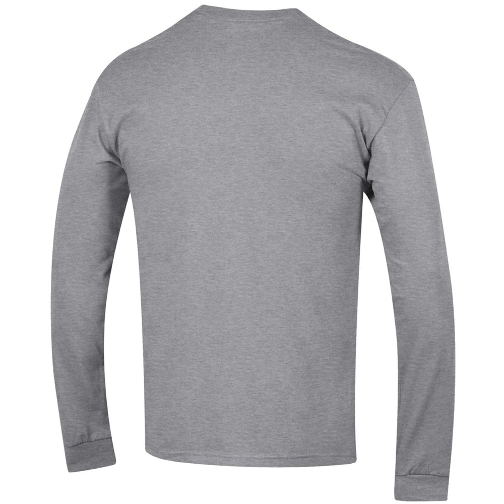 Detroit Lions Seal Long Sleeve T-Shirt | NFL Sale