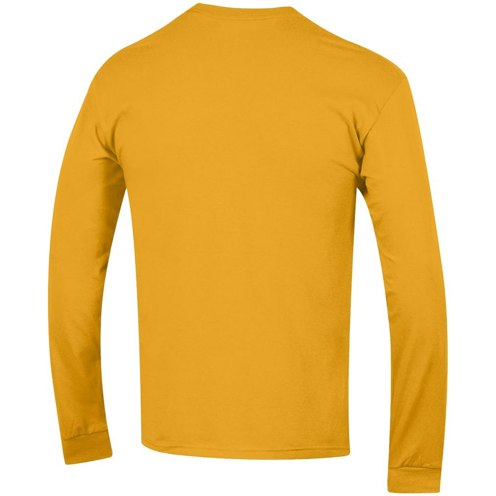 Los Angeles Chargers Seal Long Sleeve T-Shirt | NFL Discount