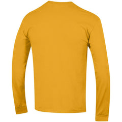 Los Angeles Chargers Seal Long Sleeve T-Shirt | NFL Discount
