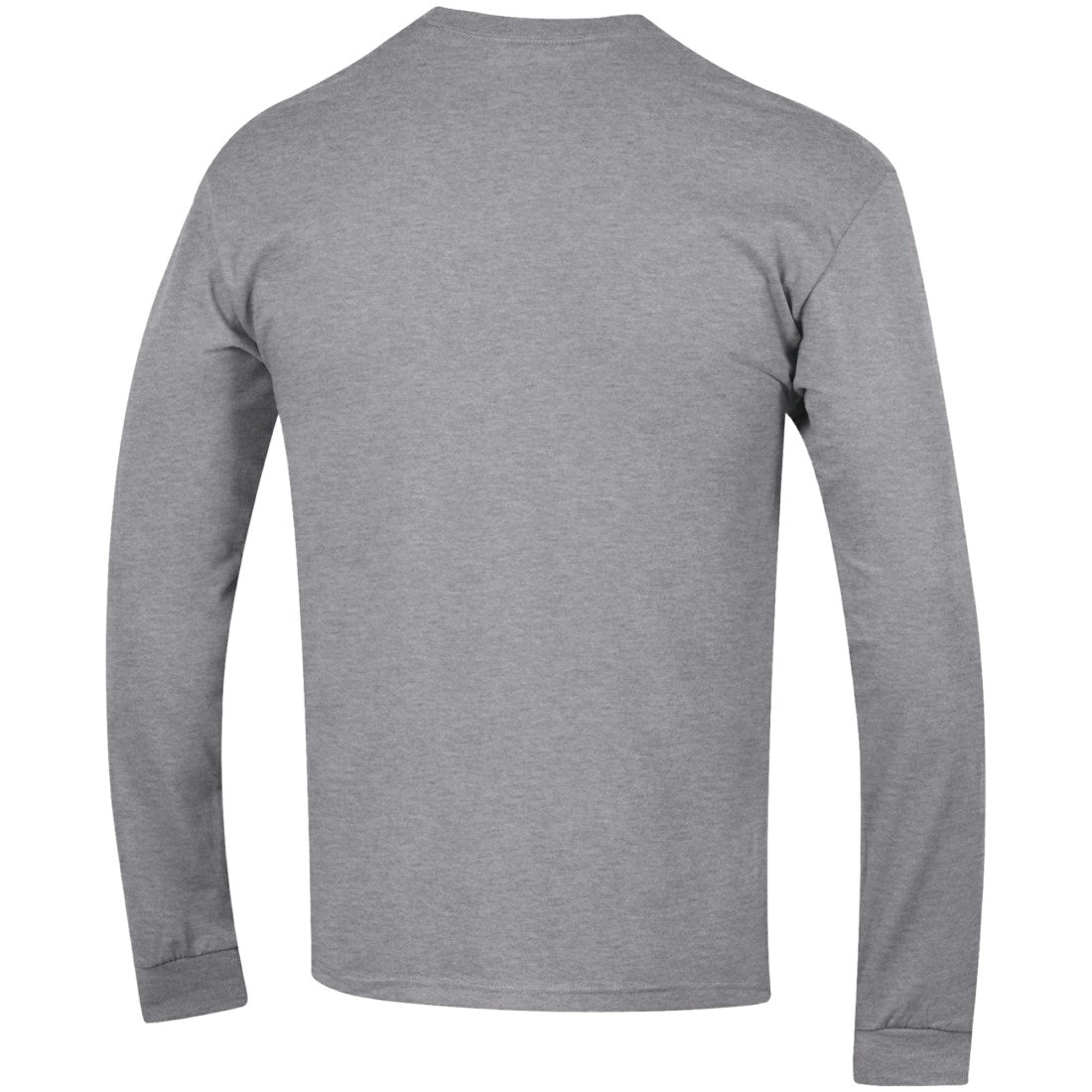 Seattle Seahawks Seal Long Sleeve T-Shirt | NFL Online