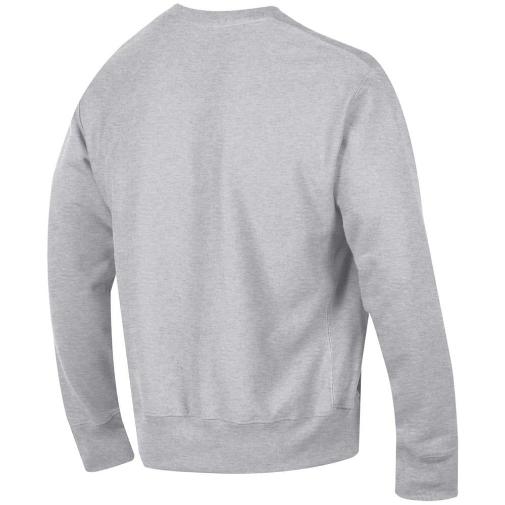 Detroit Lions Reverse Weave Fleece Pullover Sweatshirt | NFL On sale