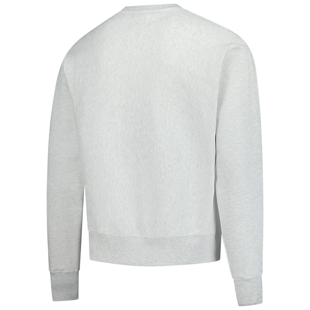 Chicago Bears Reverse Weave Fleece Pullover Sweatshirt | NFL Online