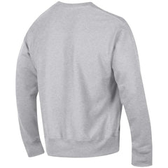 Philadelphia Eagles Reverse Weave Fleece Pullover Sweatshirt | NFL Outlet