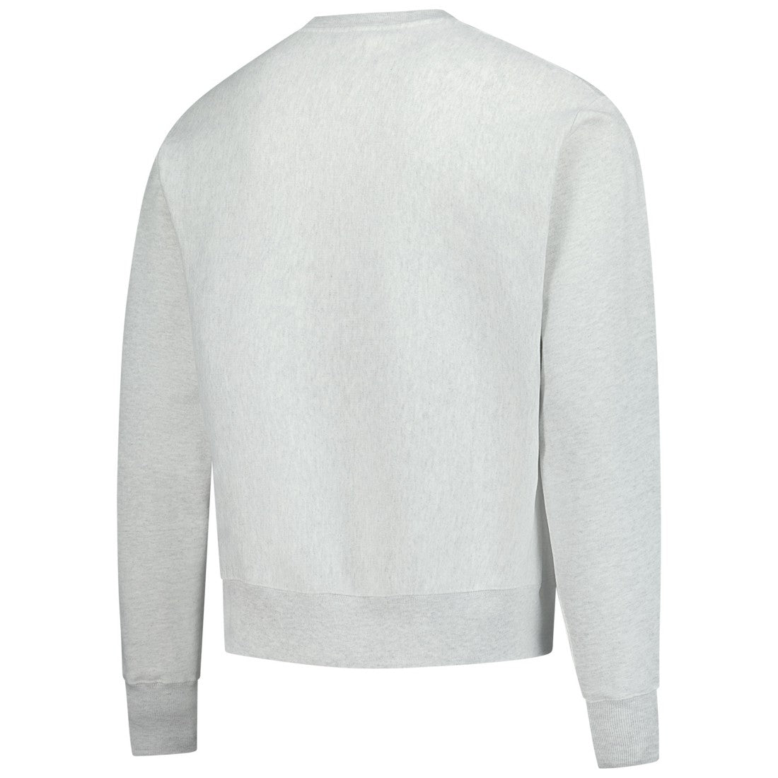 Green Bay Packers Reverse Weave Fleece Pullover Sweatshirt | NFL New
