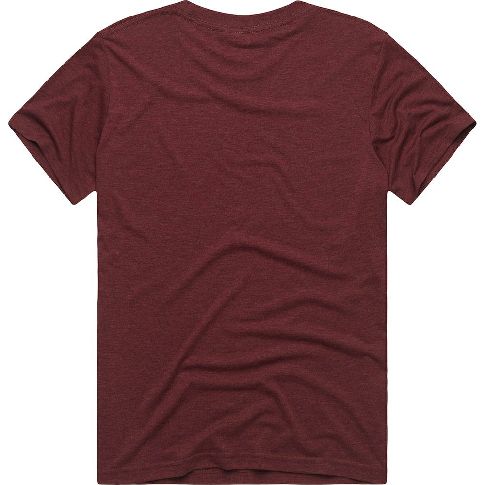 Washington Commanders Homage Youth Love Sign x ASL 2.0 Tri-Blend T-Shirt | NFL Sale