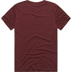 Washington Commanders Homage Youth Love Sign x ASL 2.0 Tri-Blend T-Shirt | NFL Sale