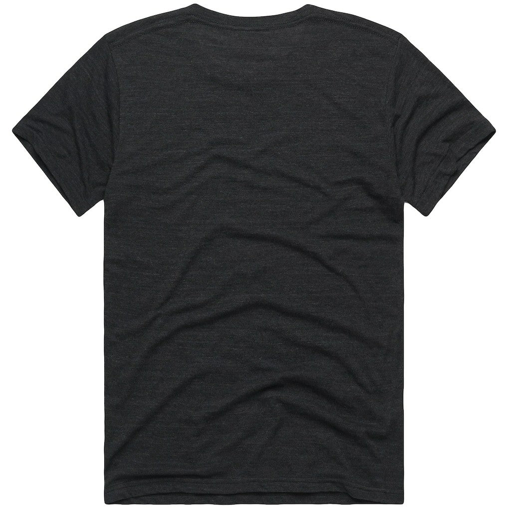 Las Vegas Raiders Homage Youth Love Sign x ASL 2.0 Tri-Blend T-Shirt | NFL Near me