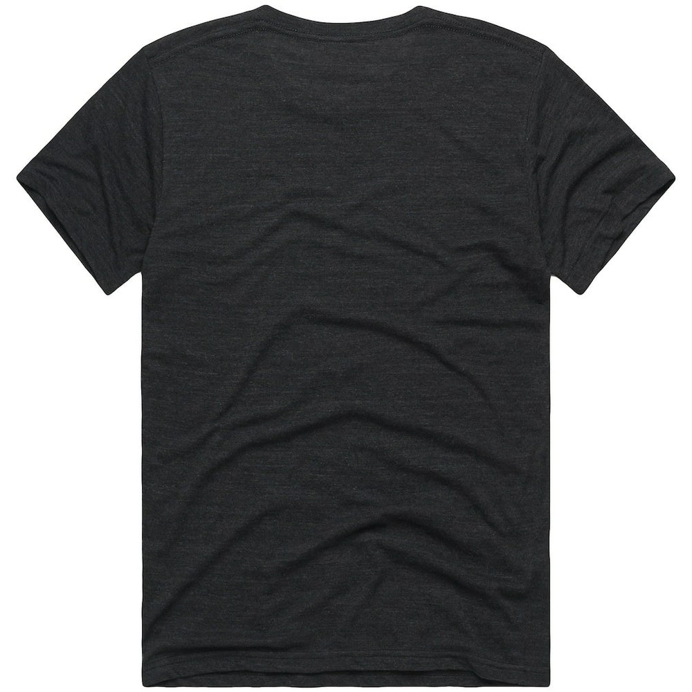 Las Vegas Raiders Homage Youth Love Sign x ASL 2.0 Tri-Blend T-Shirt | NFL Near me