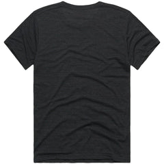 Las Vegas Raiders Homage Youth Love Sign x ASL 2.0 Tri-Blend T-Shirt | NFL Near me