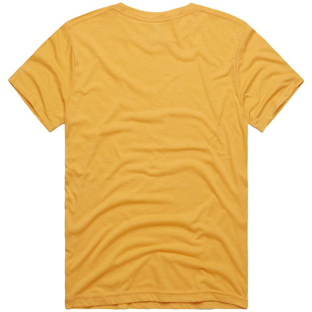 Los Angeles Chargers Homage Youth Love Sign x ASL 2.0 Tri-Blend T-Shirt | NFL Online