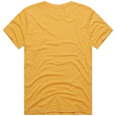 Los Angeles Chargers Homage Youth Love Sign x ASL 2.0 Tri-Blend T-Shirt | NFL Online