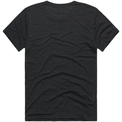 New Orleans Saints Homage Youth Love Sign x ASL 2.0 Tri-Blend T-Shirt | NFL New