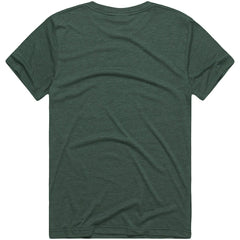 New York Jets Homage Youth Love Sign x ASL 2.0 Tri-Blend T-Shirt | NFL On sale
