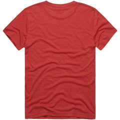 San Francisco 49ers Homage Youth Love Sign x ASL 2.0 Tri-Blend T-Shirt | NFL Near me