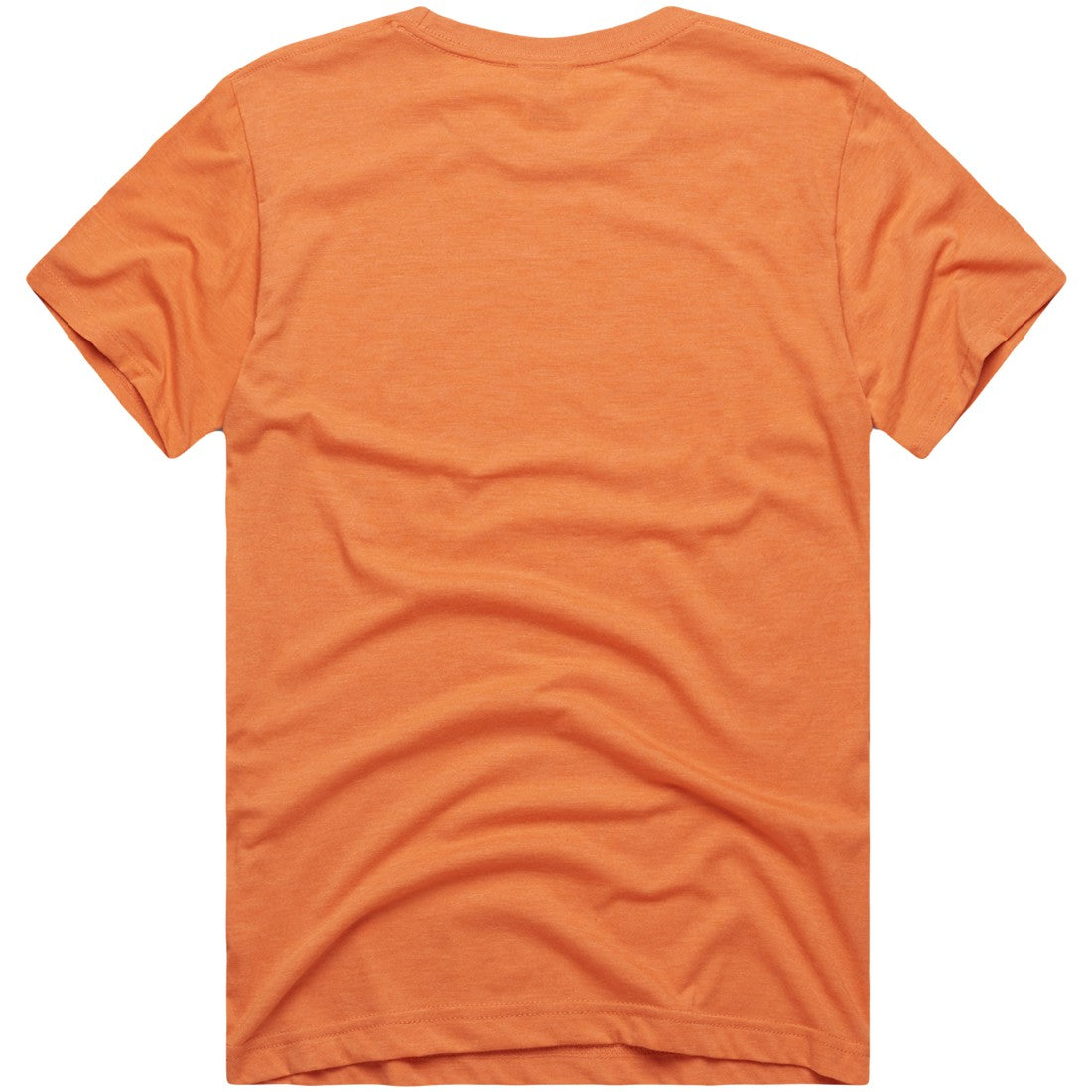 Tampa Bay Buccaneers Homage Youth Love Sign x ASL 2.0 Tri-Blend T-Shirt | NFL US