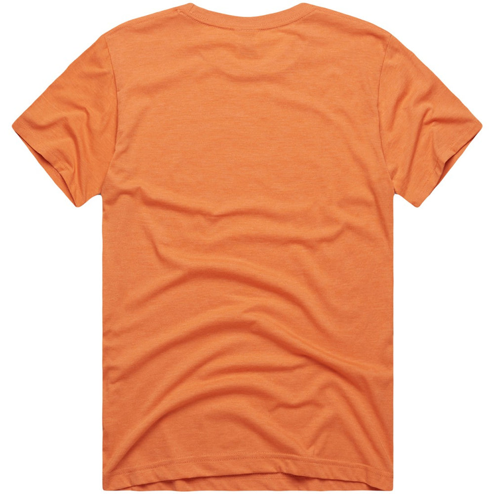 Tampa Bay Buccaneers Homage Youth Love Sign x ASL 2.0 Tri-Blend T-Shirt | NFL US