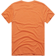 Tampa Bay Buccaneers Homage Youth Love Sign x ASL 2.0 Tri-Blend T-Shirt | NFL US