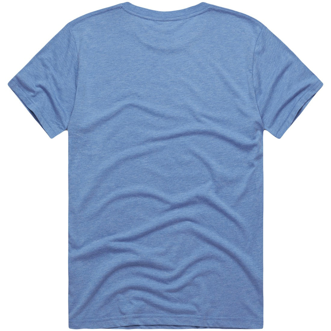 Tennessee Titans Homage Youth Love Sign x ASL 2.0 Tri-Blend T-Shirt | NFL New
