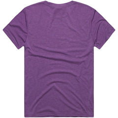 Baltimore Ravens Homage Youth Love Sign x ASL 2.0 Tri-Blend T-Shirt | NFL US