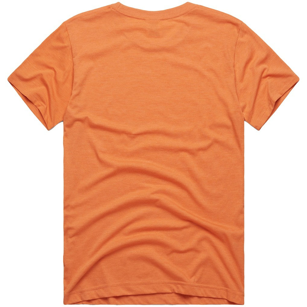 Cincinnati Bengals Homage Youth Love Sign x ASL 2.0 Tri-Blend T-Shirt | NFL Sale
