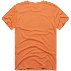 Cincinnati Bengals Homage Youth Love Sign x ASL 2.0 Tri-Blend T-Shirt | NFL Sale