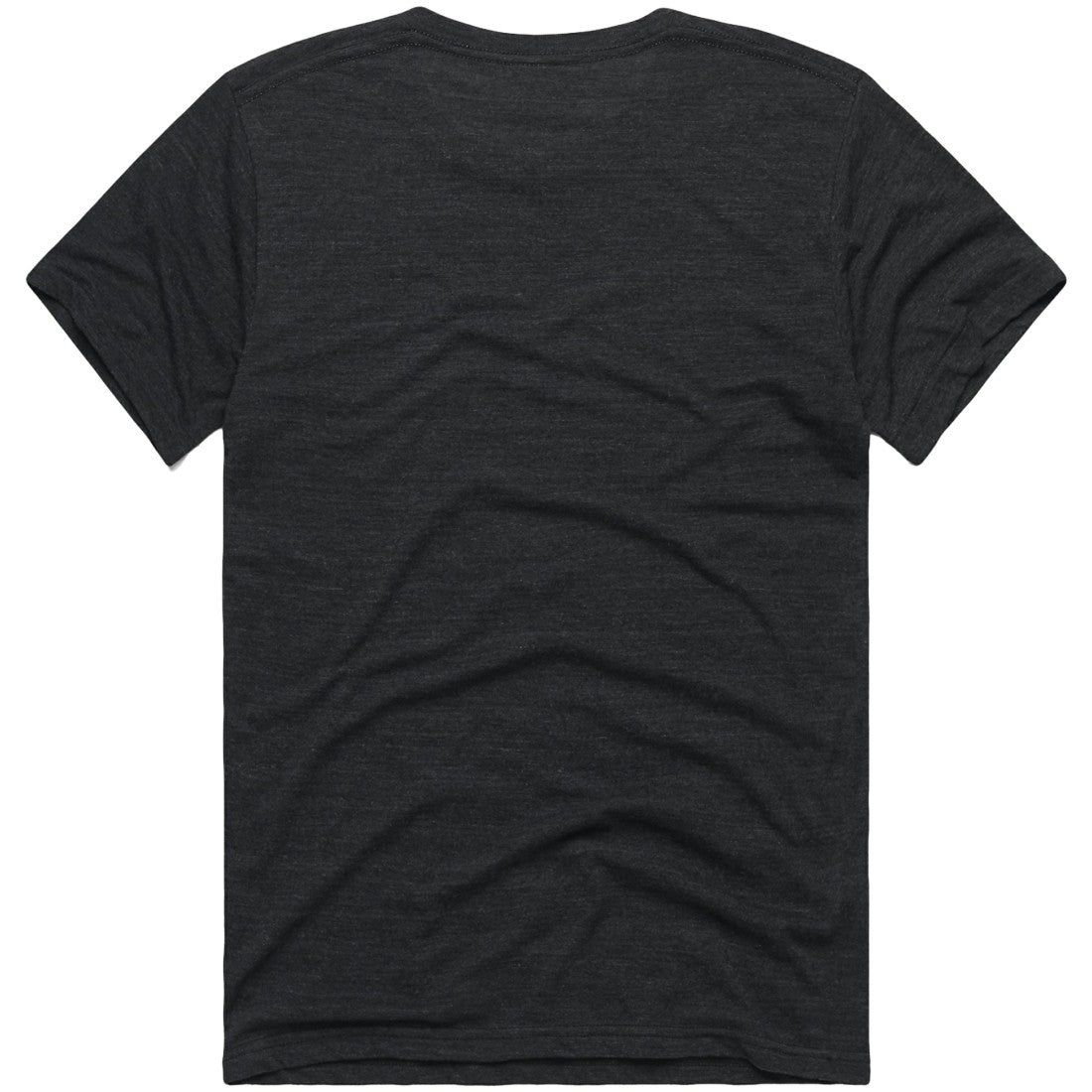 Detroit Lions Homage Youth Love Sign x ASL 2.0 Tri-Blend T-Shirt | NFL US