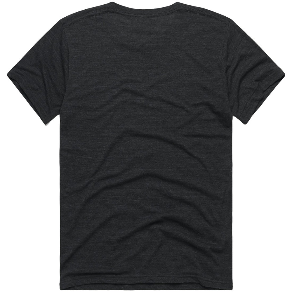 Detroit Lions Homage Youth Love Sign x ASL 2.0 Tri-Blend T-Shirt | NFL US