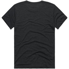 Detroit Lions Homage Youth Love Sign x ASL 2.0 Tri-Blend T-Shirt | NFL US