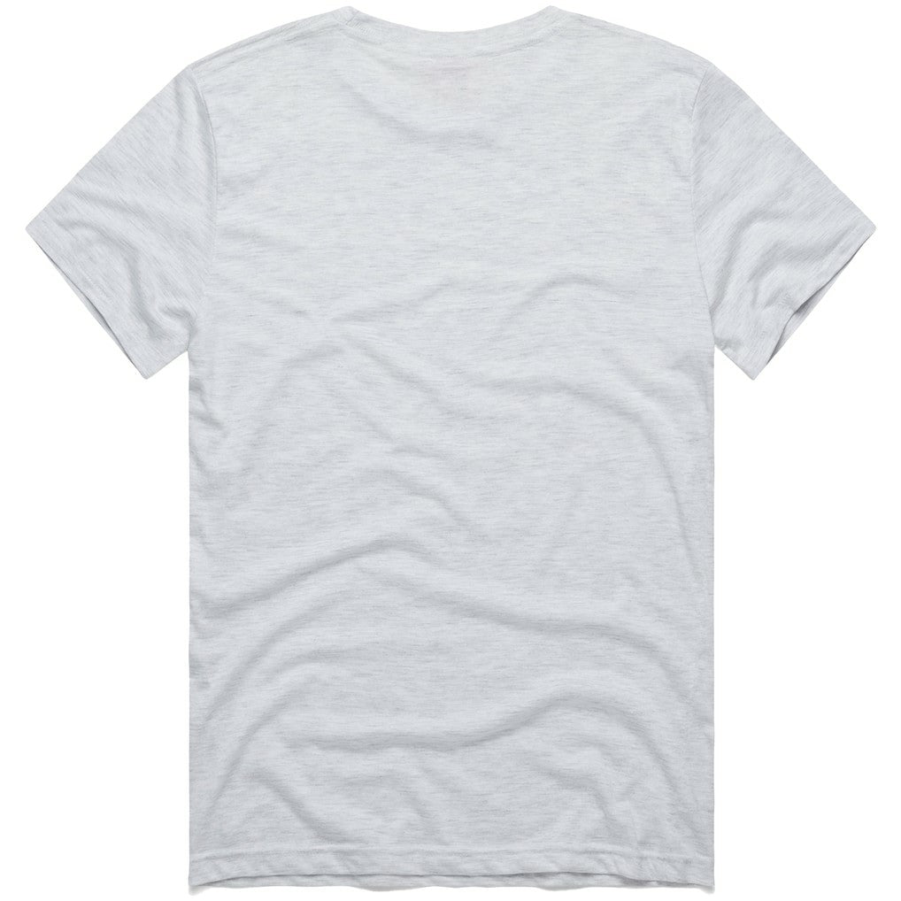 Cleveland Browns Homage Youth Love Sign x ASL 2.0 Tri-Blend T-Shirt | NFL US