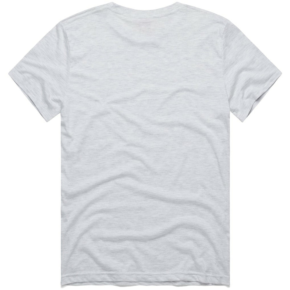 Cleveland Browns Homage Youth Love Sign x ASL 2.0 Tri-Blend T-Shirt | NFL US