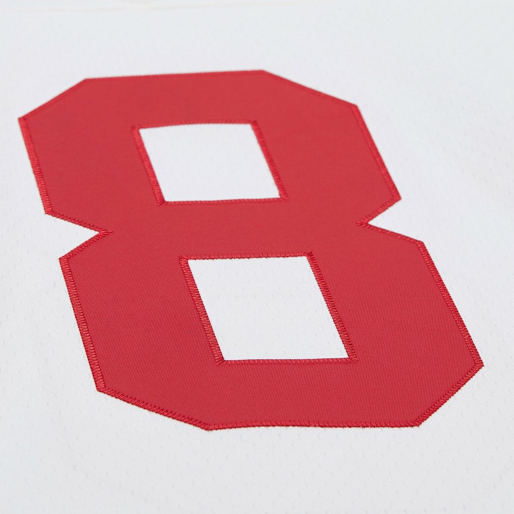 San Francisco 49ers Steve Young  1994 Legacy Replica Jersey | NFL Discount
