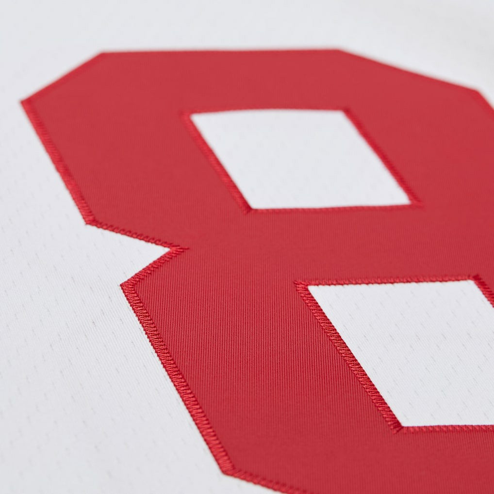 San Francisco 49ers Steve Young  1994 Legacy Replica Jersey | NFL Discount