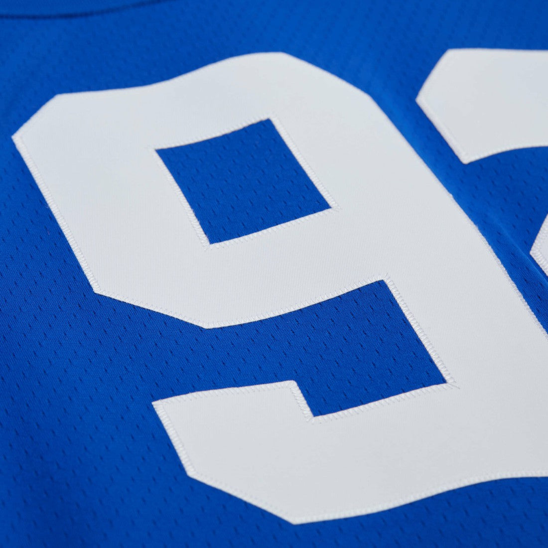 New York Giants Michael Strahan  1994 Legacy Replica Jersey | NFL Online