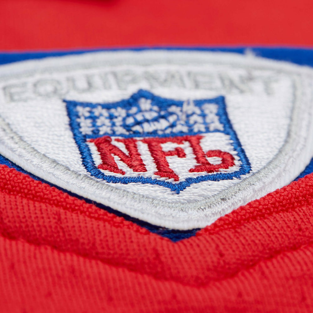 New York Giants Tiki Barber  2004 Legacy Replica Jersey | NFL Hot