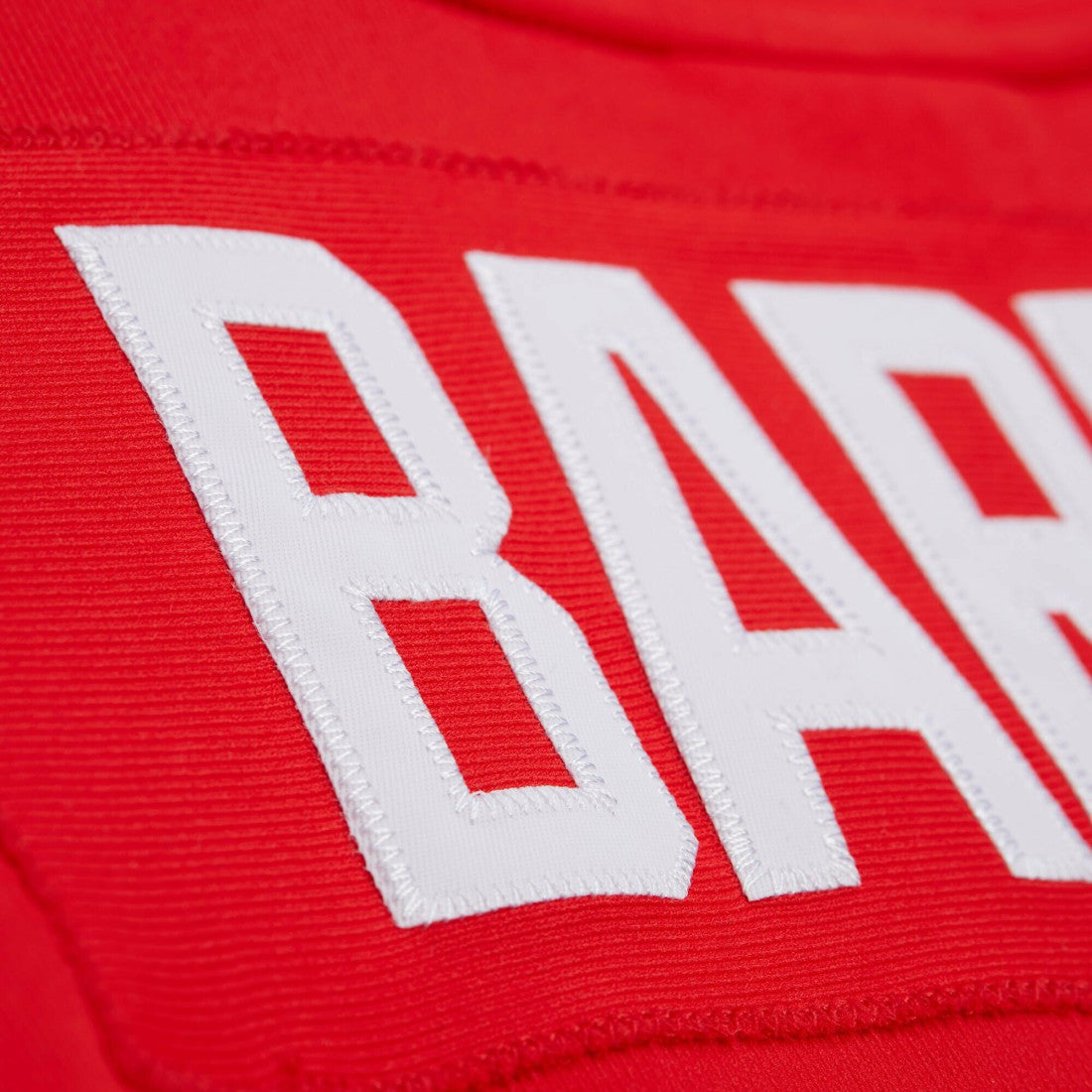 New York Giants Tiki Barber  2004 Legacy Replica Jersey | NFL Hot