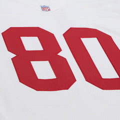 San Francisco 49ers Jerry Rice  1994 Legacy Replica Jersey | NFL Online