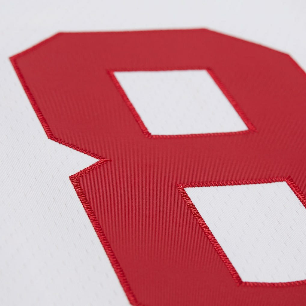 San Francisco 49ers Jerry Rice  1994 Legacy Replica Jersey | NFL Online