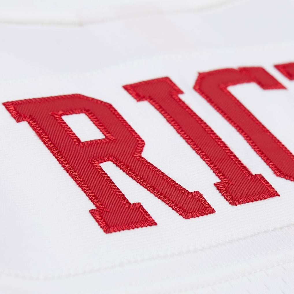 San Francisco 49ers Jerry Rice  1994 Legacy Replica Jersey | NFL Online