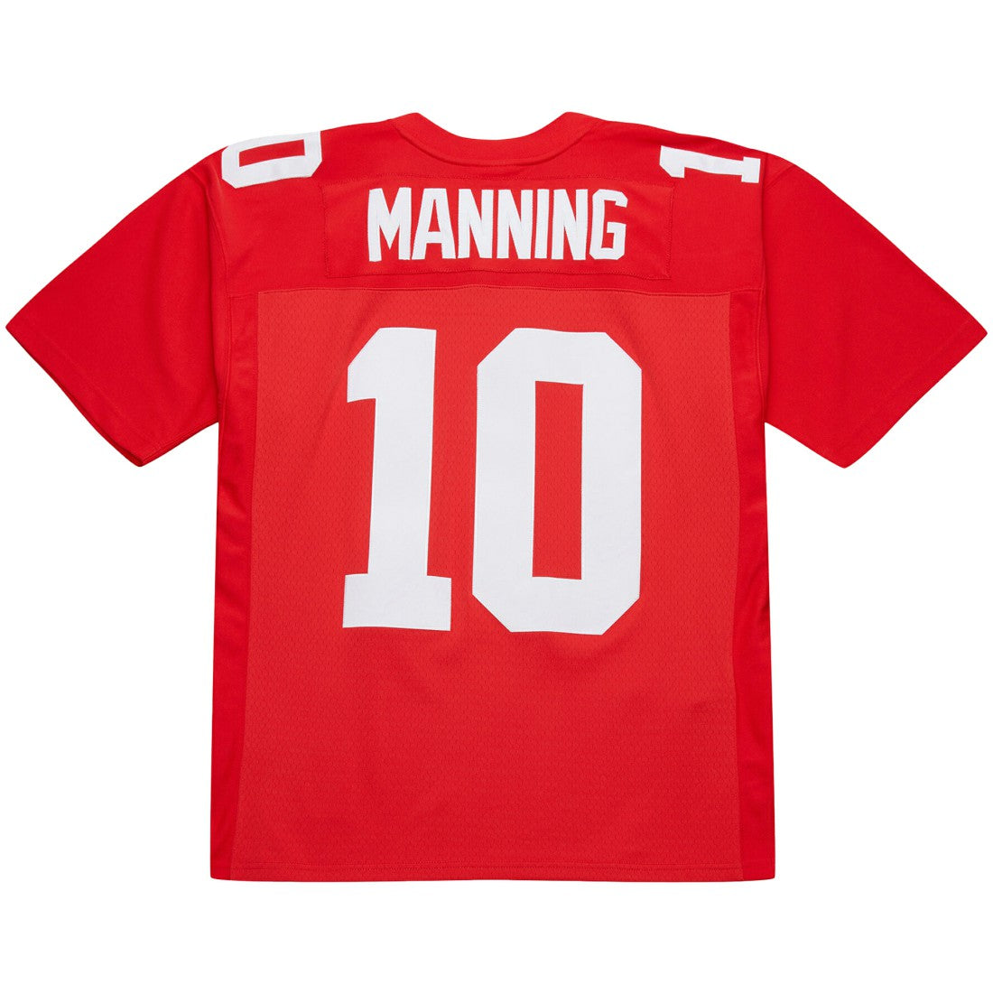 New York Giants Eli Manning  2004 Legacy Replica Jersey | NFL Near me