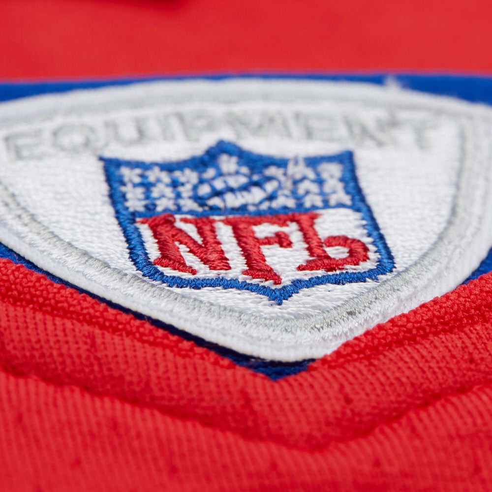 New York Giants Eli Manning  2004 Legacy Replica Jersey | NFL Near me