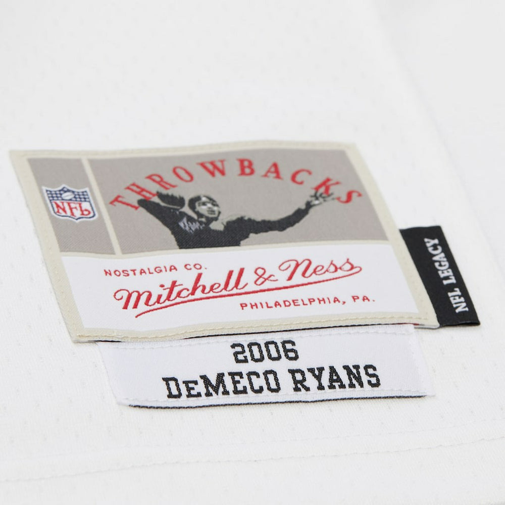 Houston Texans DeMeco Ryans  2006 Legacy Replica Jersey | NFL Sale