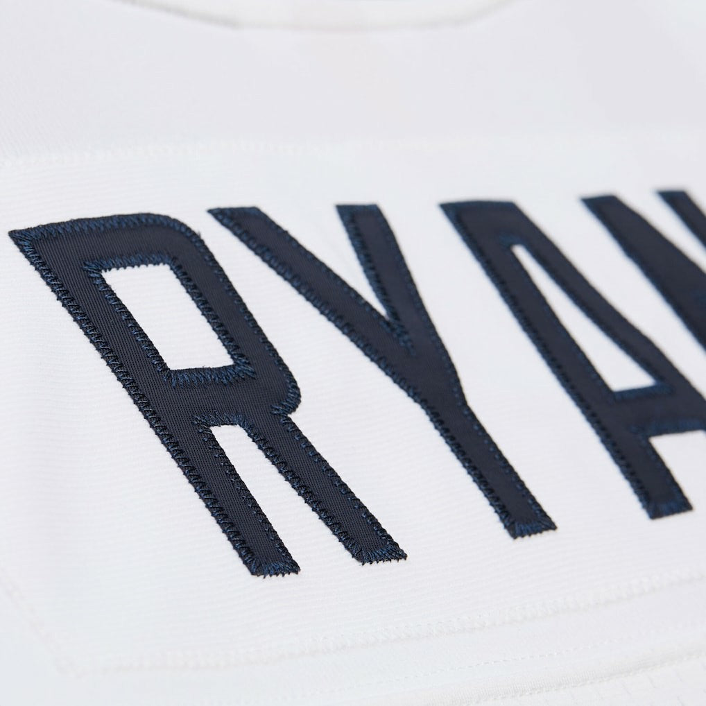 Houston Texans DeMeco Ryans  2006 Legacy Replica Jersey | NFL Sale